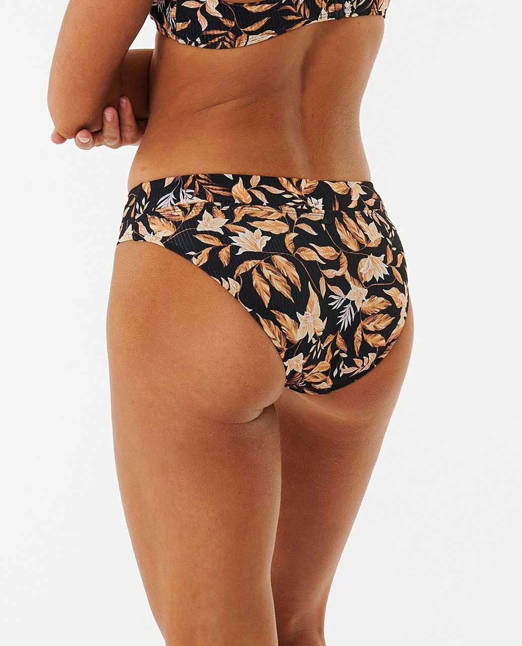 La Isla Full Coverage Bikini Bottom 4 La Isla Full Coverage Bikini Bottom - Image 2