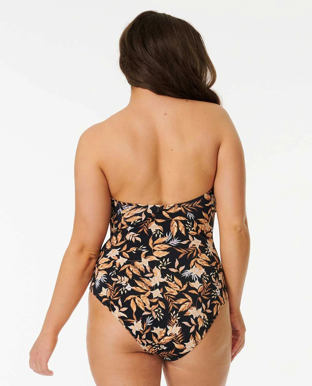 La Isla One Piece Swimsuit 4 La Isla One Piece Swimsuit - Image 2
