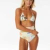 Sun Club Sliding Tri Bikini Top 1 Sun Club Sliding Tri Bikini Top -Wetsuits Ready 09zwsw 3282 1