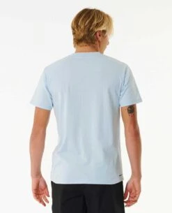 VaporCool Varial 2.0 Tee -Wetsuits Ready 0a1mte 3400 2