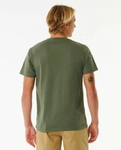 VaporCool Varial 2.0 Tee -Wetsuits Ready 0a1mte 9389 2