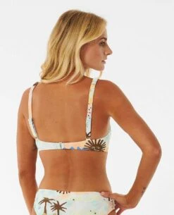 Sun Club D-DD Bikini Top 7 Sun Club D-DD Bikini Top -Wetsuits Ready 0a1wsw 3282 2