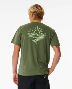 VaporCool Paradise Tee 9 VaporCool Paradise Tee -Wetsuits Ready 0a3mte 9389 2