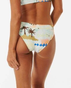 Sun Club Full Coverage Bikini Bottom -Wetsuits Ready 0a4wsw 3282 2
