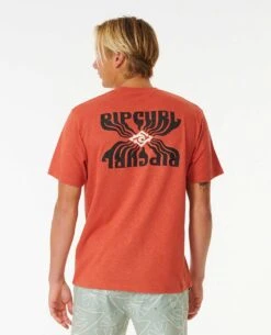 Saltwater Culture Solar Tee 8 Saltwater Culture Solar Tee -Wetsuits Ready 0abmte 8220 2