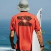 Saltwater Culture Solar Tee -Wetsuits Ready 0abmte 8220 1