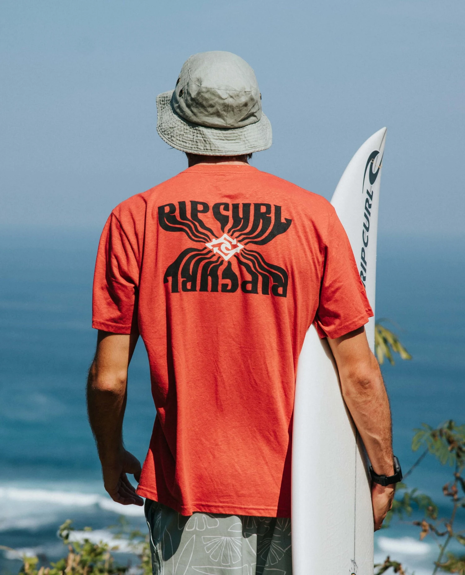 Saltwater Culture Solar Tee 3 Saltwater Culture Solar Tee