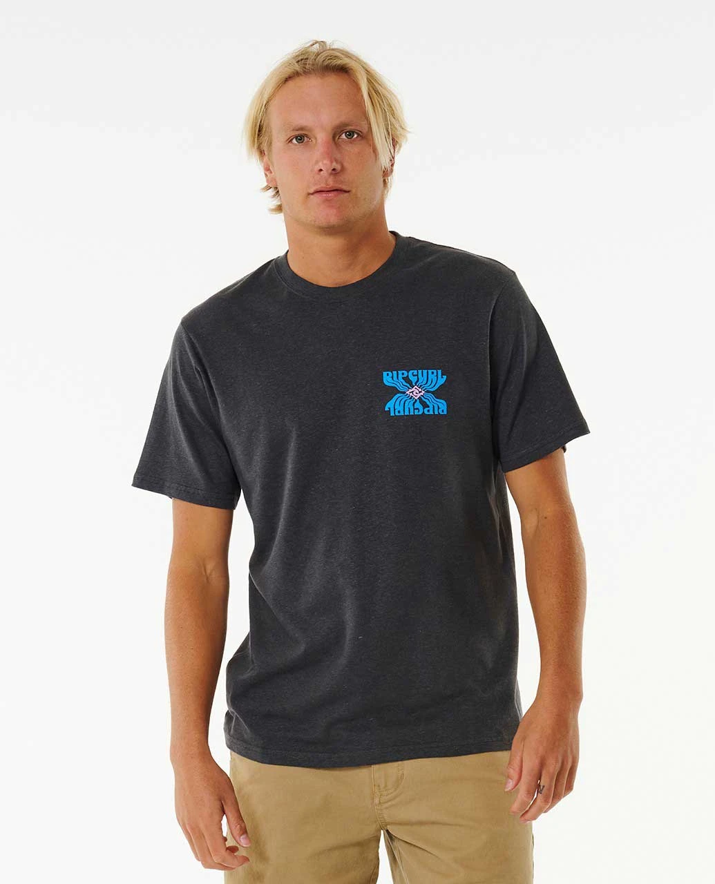 Saltwater Culture Solar Tee 4 Saltwater Culture Solar Tee - Image 2
