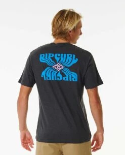 Saltwater Culture Solar Tee 9 Saltwater Culture Solar Tee -Wetsuits Ready 0abmte 8264 2