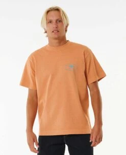 Quality Surf Products Oval Tee -Wetsuits Ready 0acmte 0136 1