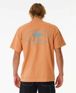 Quality Surf Products Oval Tee -Wetsuits Ready 0acmte 0136 2