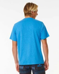 Saltwater Culture Sun Beams Tee -Wetsuits Ready 0akmte 0141 2