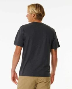 Saltwater Culture Sun Beams Tee -Wetsuits Ready 0akmte 8264 2