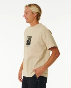 Quality Surf Products Slash Tee 8 Quality Surf Products Slash Tee -Wetsuits Ready 0almte 0038 2