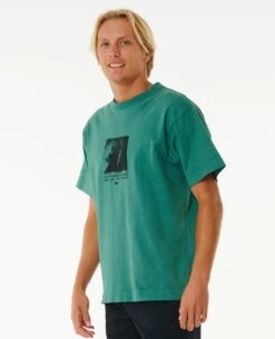 Quality Surf Products Slash Tee 9 Quality Surf Products Slash Tee -Wetsuits Ready 0almte 7105 2