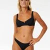 Premium Surf Balconette Bikini Top -Wetsuits Ready 0aowsw 0090 1