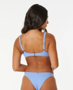 Premium Surf Balconette Bikini Top 9 Premium Surf Balconette Bikini Top -Wetsuits Ready 0aowsw 8962 2