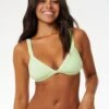 Premium Surf Wide Bind Triangle Bikini Top -Wetsuits Ready 0apwsw 4820 1