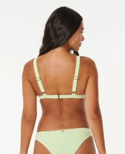 Premium Surf Wide Bind Triangle Bikini Top -Wetsuits Ready 0apwsw 4820 2