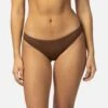 Premium Surf Cheeky Coverage Bikini Bottoms -Wetsuits Ready 0aqwsw 0009 1