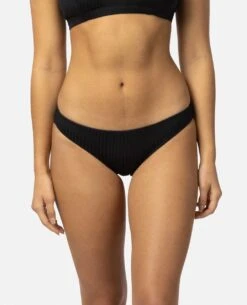 Premium Surf Cheeky Coverage Bikini Bottoms -Wetsuits Ready 0aqwsw 0090 1