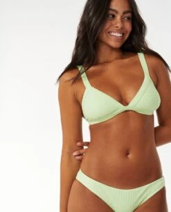 Premium Surf Cheeky Coverage Bikini Bottoms -Wetsuits Ready 0aqwsw 4820 1