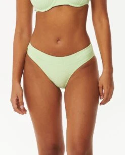 Premium Surf Full Coverage Bikini Bottoms -Wetsuits Ready 0arwsw 4820 1