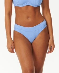 Premium Surf Full Coverage Bikini Bottoms -Wetsuits Ready 0arwsw 8962 1 2