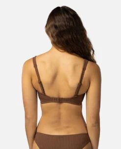 Premium Surf D-DD Crop Bikini Top -Wetsuits Ready 0aswsw 0009 2 2