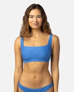 Premium Surf D-DD Crop Bikini Top -Wetsuits Ready 0aswsw 0071 1