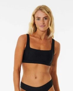 Premium Surf D-DD Crop Bikini Top -Wetsuits Ready 0aswsw 0090 1