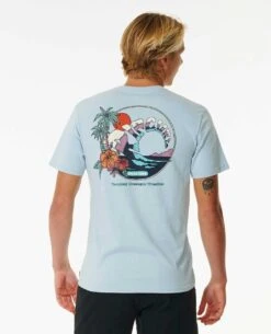Tropical Desto Tee 9 Tropical Desto Tee -Wetsuits Ready 0atmte 3400 2