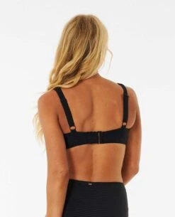 Premium Surf E Cup Bikini Top -Wetsuits Ready 0atwsw 0090 2 2 2