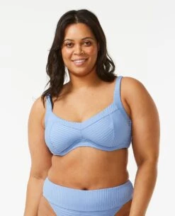 Premium Surf E Cup Bikini Top -Wetsuits Ready 0atwsw 8962 1