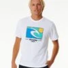Crest Desto Tee 2 Crest Desto Tee -Wetsuits Ready 0aymte 1000 1