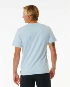 Crest Desto Tee 9 Crest Desto Tee -Wetsuits Ready 0aymte 3400 2