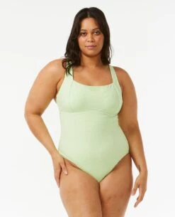 Premium Surf D-DD Full Coverage One Piece Swimsuit -Wetsuits Ready 0aywsw 4820 1