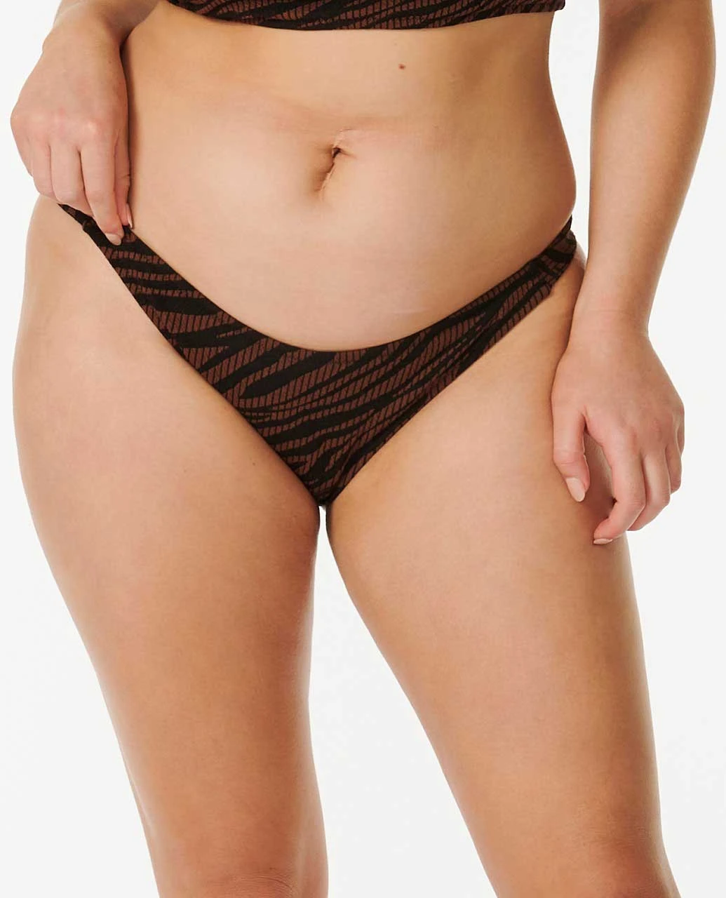 Sun Tribe Good Coverage Bikini Bottoms 3 Sun Tribe Good Coverage Bikini Bottoms