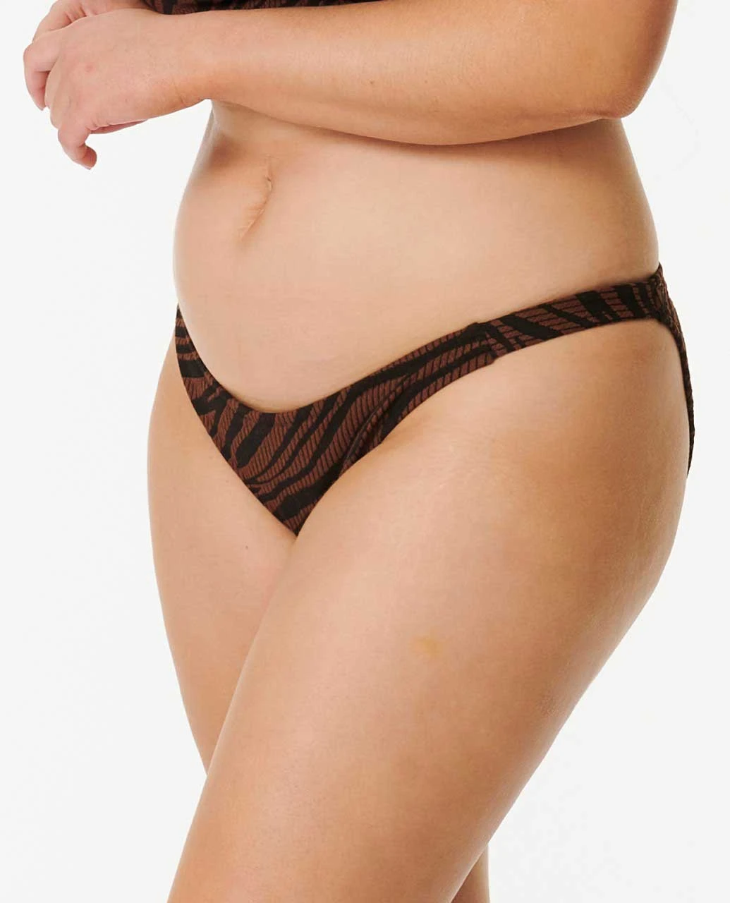 Sun Tribe Good Coverage Bikini Bottoms 5 Sun Tribe Good Coverage Bikini Bottoms - Image 3