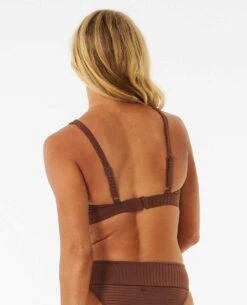 Premium Surf D-DD Deep V Bikini Top 8 Premium Surf D-DD Deep V Bikini Top -Wetsuits Ready 0bmwsw 0009 2 1