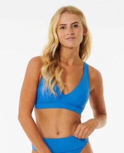 Premium Surf D-DD Deep V Bikini Top 7 Premium Surf D-DD Deep V Bikini Top -Wetsuits Ready 0bmwsw 0071 1