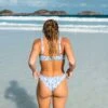 Holiday Tropics Cheeky Coverage Bikini Bottoms 1 Holiday Tropics Cheeky Coverage Bikini Bottoms -Wetsuits Ready 0c4wsw 8962 1