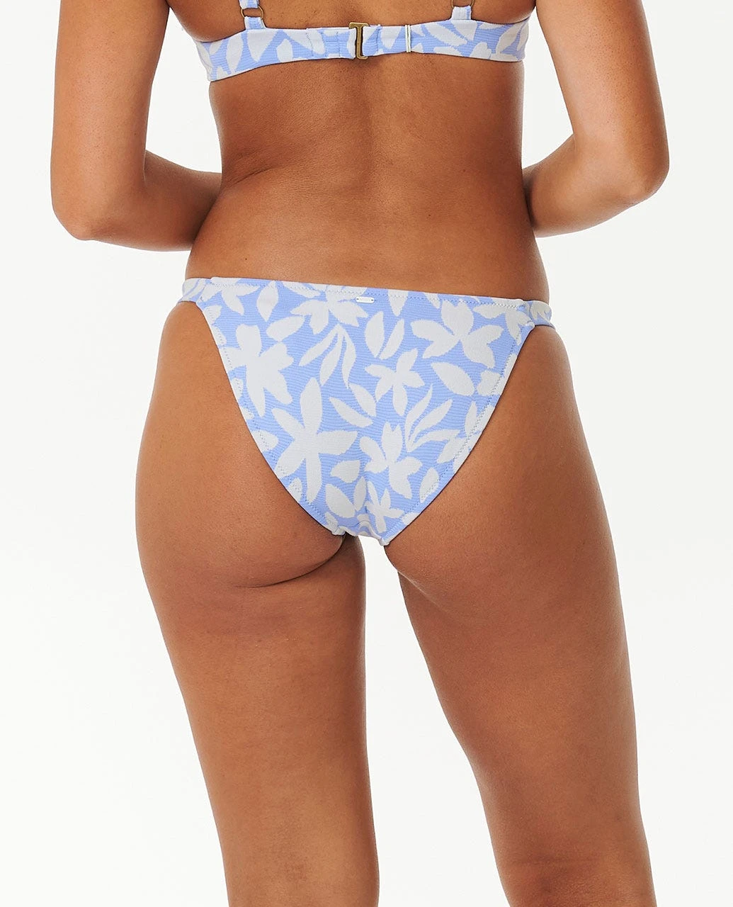 Holiday Tropics Good Coverage Bikini Bottoms 4 Holiday Tropics Good Coverage Bikini Bottoms - Image 2