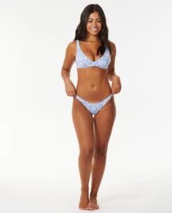 Holiday Tropics Good Coverage Bikini Bottoms 9 Holiday Tropics Good Coverage Bikini Bottoms -Wetsuits Ready 0c5wsw 8962 4