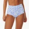 Holiday Tropics Full Coverage Bikini Bottoms -Wetsuits Ready 0c6wsw 8962 1