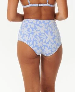 Holiday Tropics Full Coverage Bikini Bottoms -Wetsuits Ready 0c6wsw 8962 3