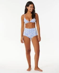 Holiday Tropics Full Coverage Bikini Bottoms -Wetsuits Ready 0c6wsw 8962 4