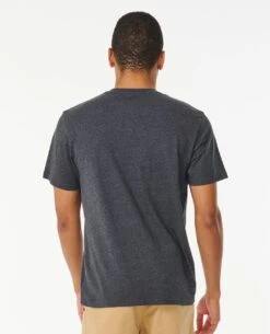 Too Easy Embroid Tee -Wetsuits Ready 0cumte 3442 2