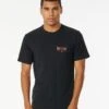 Affinity Tee -Wetsuits Ready 0cwmte 0090 1