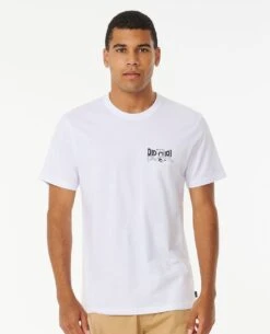 Affinity Tee -Wetsuits Ready 0cwmte 1000 1
